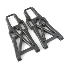 Задний нижний рычаг HSP - 06012