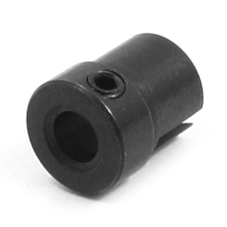 Универсальная чашка привода с болтом для фиксации HSP - 86020