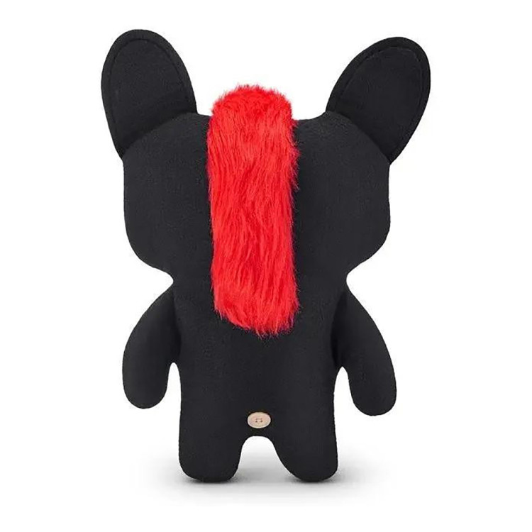 Мягкая игрушка FUGGLER Рико - 15727D