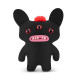 Мягкая игрушка FUGGLER Рико - 15727D