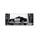 Радиоуправляемая машина BMW M3 Coupe POLICE 1:18 - 866-1803P-BLACK