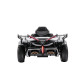 Детский электромобиль Lamborghini V12 Vision Gran Turismo 4WD 12V - HL528-LUX-WHITE
