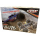 Радиоуправляемый джип HSP Octane 4WD 1:10 - 94511-51191
