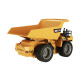 Радиоуправляемый карьерный самосвал HUINA  1:18 - HN1534