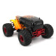 Радиоуправляемый внедорожник HSP Hot Rod TOP 4WD 1:10 2.4G - 94111TOP-STS046
