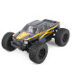 Радиоуправляемый джип HSP Octane PRO 4WD 1:10 - 94511PRO-51191