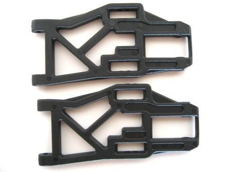 Передний нижний рычаг HSP - 08005