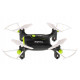Радиоуправляемый квадрокоптер Syma X20P 2.4G - X20P