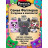 Мягкая игрушка FUGGLER Семейка Рико - 15725A