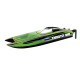 Радиоуправляемый катер Joysway Big Storm Catamaran RTR - JS8303