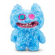 Мягкая игрушка FUGGLER Семья Фагглеров - 15725B