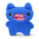 Мягкая игрушка FUGGLER Семья Фагглеров - 15725B