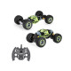 Радиоуправляемая машина внедорожник Твистер 1:12 - UD2170A-GREEN