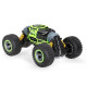 Радиоуправляемая машина внедорожник Твистер 1:12 - UD2170A-GREEN