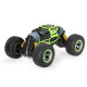 Радиоуправляемая машина внедорожник Твистер 1:12 - UD2170A-GREEN