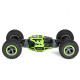 Радиоуправляемая машина внедорожник Твистер 1:12 - UD2170A-GREEN