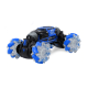 Радиоуправляемый внедорожник Твистер (часы + пульт) 1:16 - UD2196A-BLUE