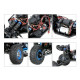 Радиоуправляемый Дезерт-багги WLToys 4WD RTR масштаб 1:12 2.4G - WLT-12427-B