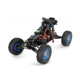 Радиоуправляемый Дезерт-багги WLToys 4WD RTR масштаб 1:12 2.4G - WLT-12427-B