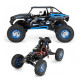 Радиоуправляемый Дезерт-багги WLToys 4WD RTR масштаб 1:12 2.4G - WLT-12427-B