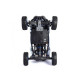 Радиоуправляемый Дезерт-багги WLToys 4WD RTR масштаб 1:12 2.4G - WLT-12427-B