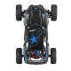 Радиоуправляемый Дезерт-багги WLToys 4WD RTR масштаб 1:12 2.4G - WLT-12427-B