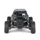 Радиоуправляемый Дезерт-багги WLToys 4WD RTR масштаб 1:12 2.4G - WLT-12427-B