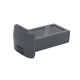 Аккумулятор для квадрокоптера SJRC F5/F5S PRO 7.4V 2000mAh - V2-F5S-PRO-01 / DS 903475-2S