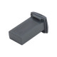 Аккумулятор для квадрокоптера SJRC F5/F5S PRO 7.4V 2000mAh - V2-F5S-PRO-01 / DS 903475-2S