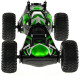 Радиоуправляемый трюковый вездеход Zegan Твистер 1:6 - ZG-C1251-GREEN