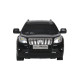 Радиоуправляемая машина Toyota Land Cruiser Prado Black 1:24 - 1055