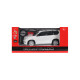 Радиоуправляемая машина Toyota Land Cruiser Prado Black 1:24 - 1055