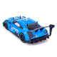 Радиоуправляемая машина для дрифта Nissan GTR R35 4WD 1:14 - RC-18C