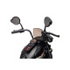 Детский трицикл / чоппер Harley 12V - HL800-BLACK