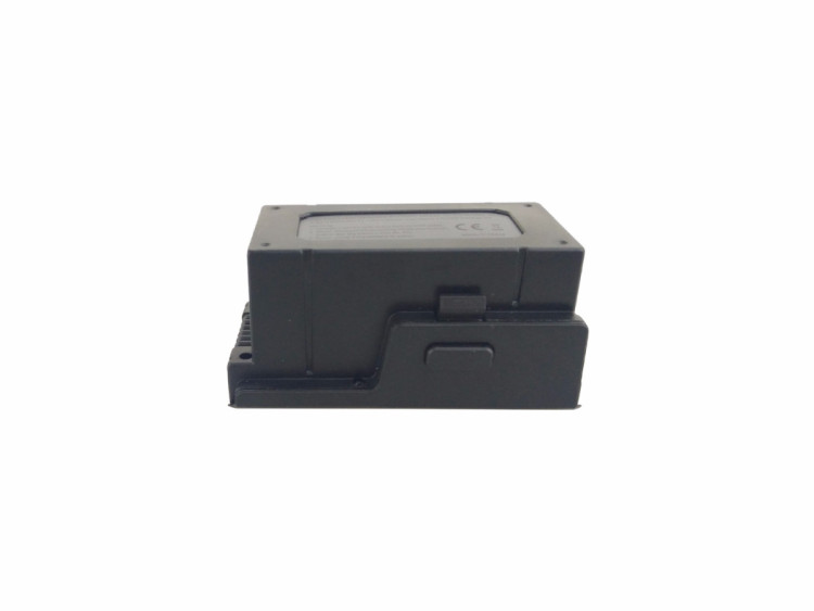 Аккумулятор 7.4v 1500mah для квадрокоптера SJRC Z5 - SJ-Z5-01