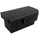 Аккумулятор 7.4v 1500mah для квадрокоптера SJRC Z5 - SJ-Z5-01