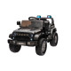 Детский электромобиль джип 12V 2WD - AHL011-BLACK