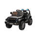 Детский электромобиль джип 12V 2WD - AHL011-BLACK