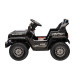 Детский электромобиль джип 12V 2WD - AHL011-BLACK