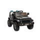 Детский электромобиль джип 12V 2WD - AHL011-BLACK