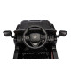 Детский электромобиль джип 12V 2WD - AHL011-BLACK