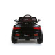 Детский электромобиль Audi Q7 Style 12V - HL-1528-BLACK