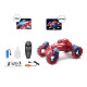 Радиоуправляемая машина (гиропульт, пар) 1:12 - RWG123