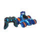 Радиоуправляемый перевертыш HB Turbine Storm 2.4G - HB-CL02