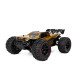 Радиоуправляемый внедорожник MJX Hyper Go 4WD Brushless Truggy 1:14 - MJX-14210