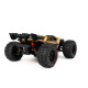Радиоуправляемый внедорожник MJX Hyper Go 4WD Brushless Truggy 1:14 - MJX-14210