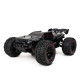 Радиоуправляемый внедорожник MJX Hyper Go 4WD Brushless Truggy 1:14 - MJX-14210