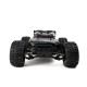 Радиоуправляемый внедорожник MJX Hyper Go 4WD Brushless Truggy 1:14 - MJX-14210