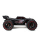 Радиоуправляемый внедорожник MJX Hyper Go 4WD Brushless Truggy 1:14 - MJX-14210