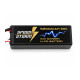 Аккумулятор Speed Storm Li-Po 11.1V 50C 5200 mAh Hard Case разъем XT90 - SS-3S5200-50-XT90